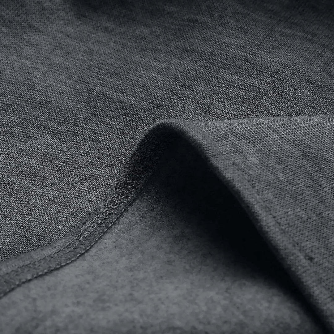 W&W Mode | Klassischer Lässig Blazer Für Männer