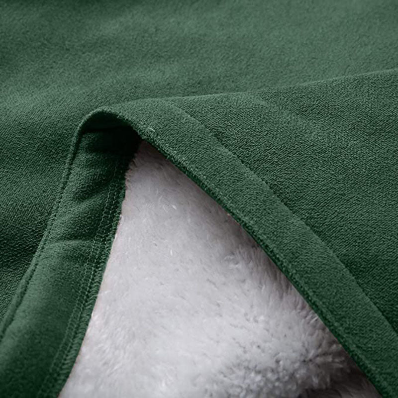 W&W Mode | Winterjacke Mit Fellfutter Für Damen
