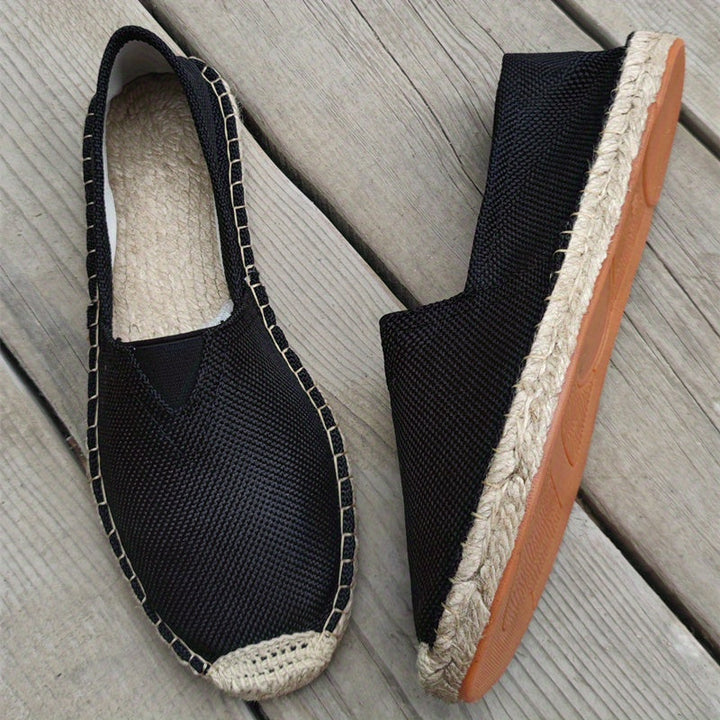 W&W Mode | Casual Schuhe Mixed