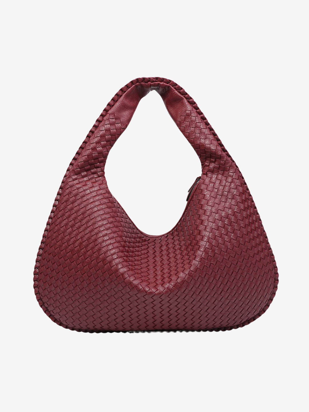 W&W Mode | Tote Bag