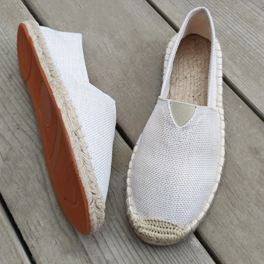 W&W Mode | Casual Schuhe Mixed