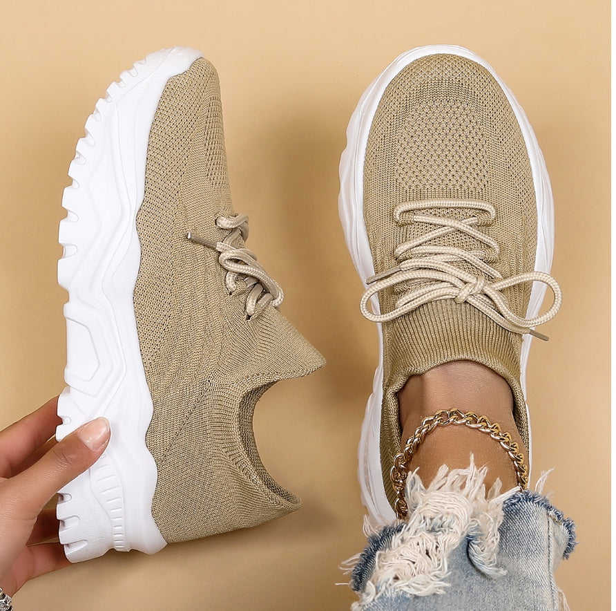 W&W Mode | Orthopädische Schuhe Mit Zusätzlicher Unterstützung Für Die Füße