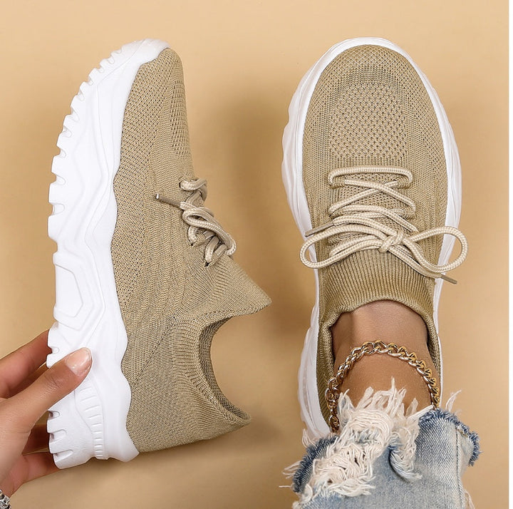 W&W Mode | Orthopädische Schuhe Mit Zusätzlicher Unterstützung Für Die Füße