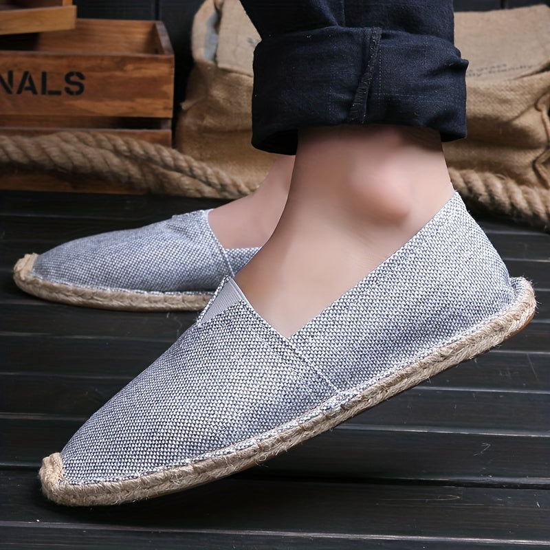 W&W Mode | Casual Schuhe Mixed