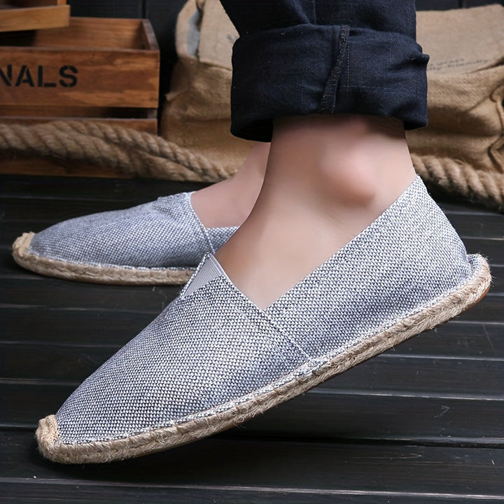 W&W Mode | Casual Schuhe Mixed