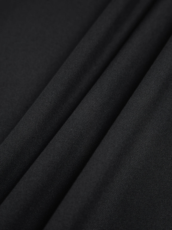W&W Mode | geschnittene Hose mit fließender Silhouette und weichem, atmungsaktivem Stoff für Frauen