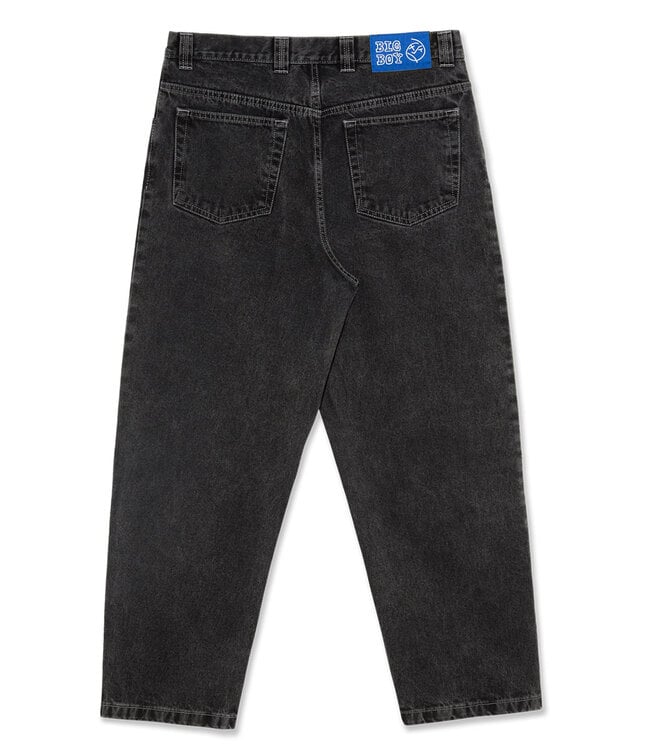 W&W Mode | Jeans, Skate, Loose Model, Herrenjeans, Herrenbekleidung