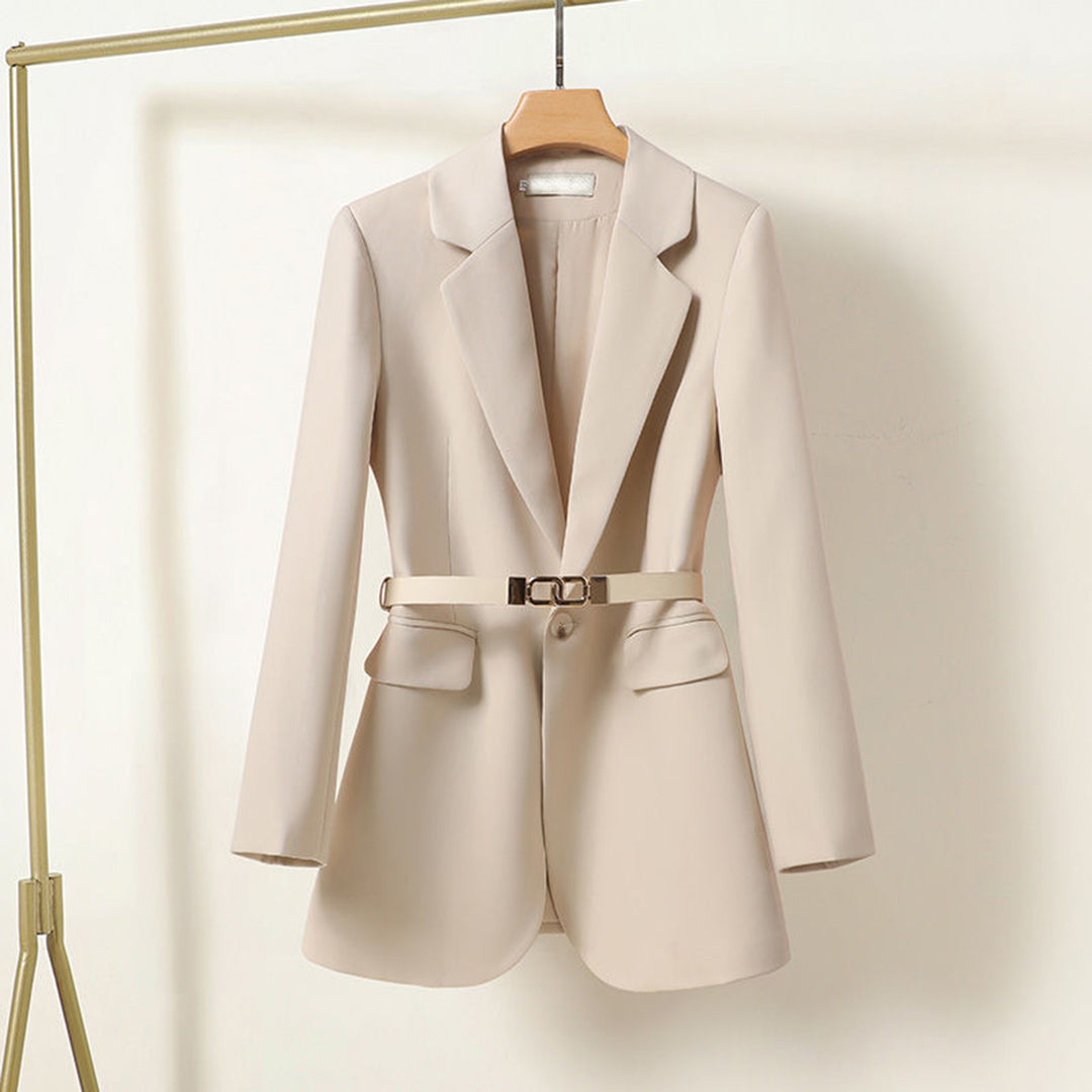 W&W Mode | Eleganter Blazer