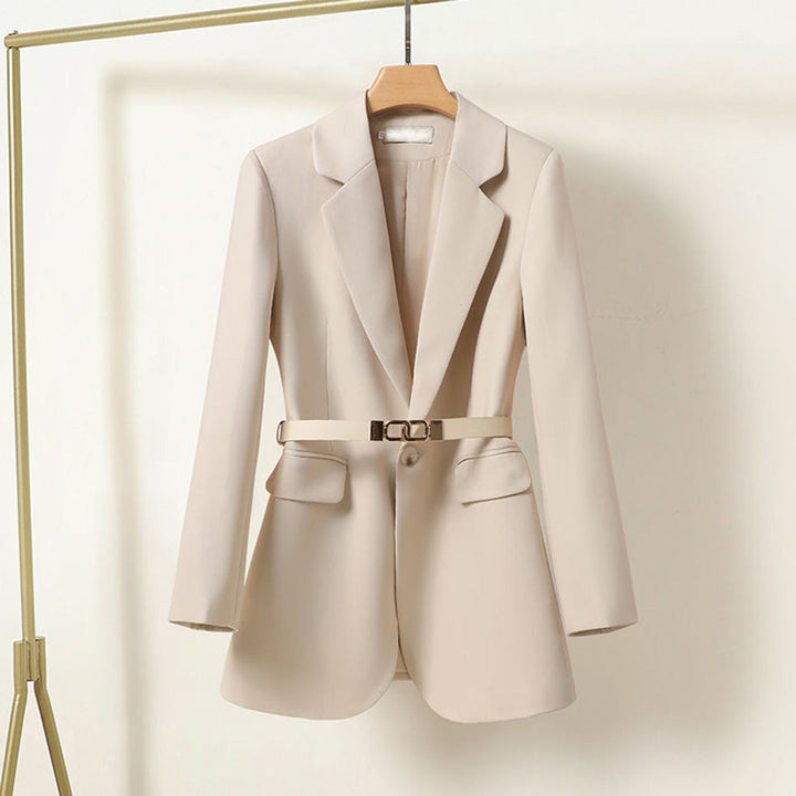 W&W Mode | Eleganter Blazer