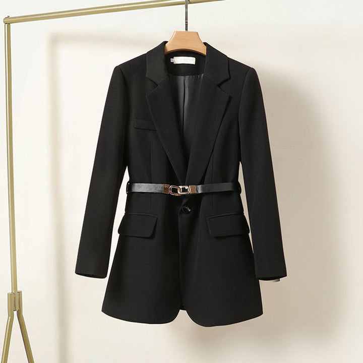 W&W Mode | Eleganter Blazer