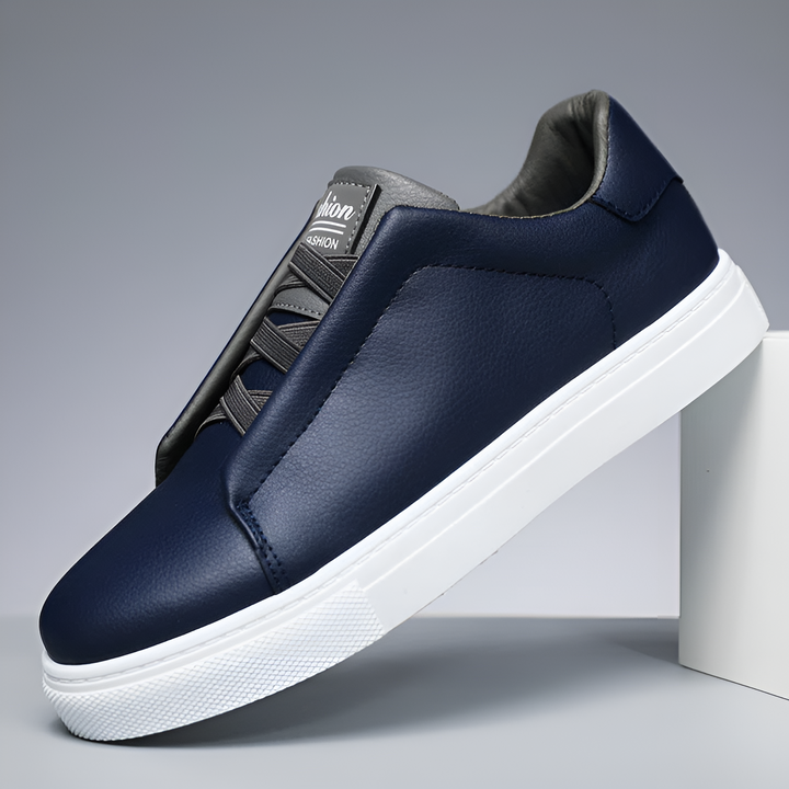 W&W Mode | Originale Klassische Sneakers