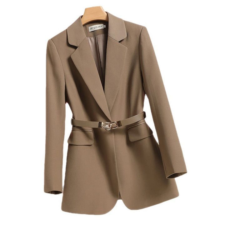 Damenblazer