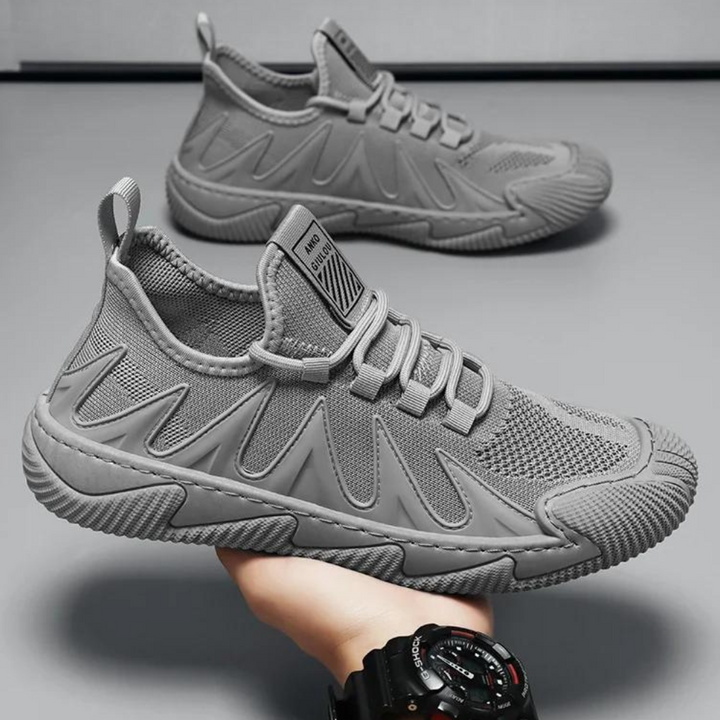 W&W Mode | Moderne Herrenschuhe