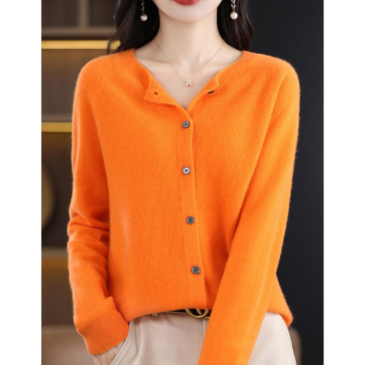 W&W Mode | Weste für Damen