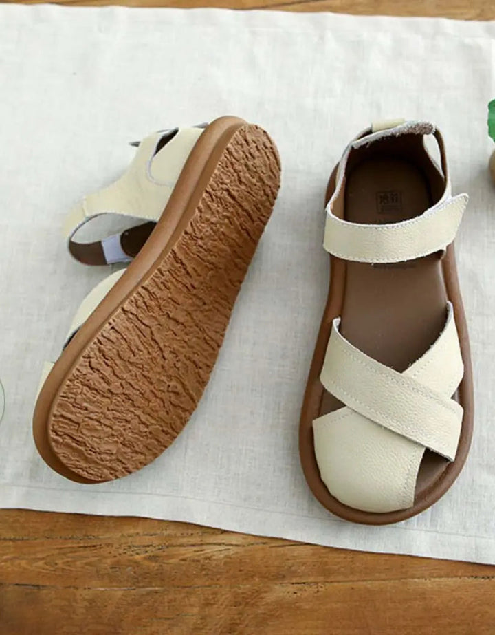 W&W Mode | Modische und Luftige Schuhe
