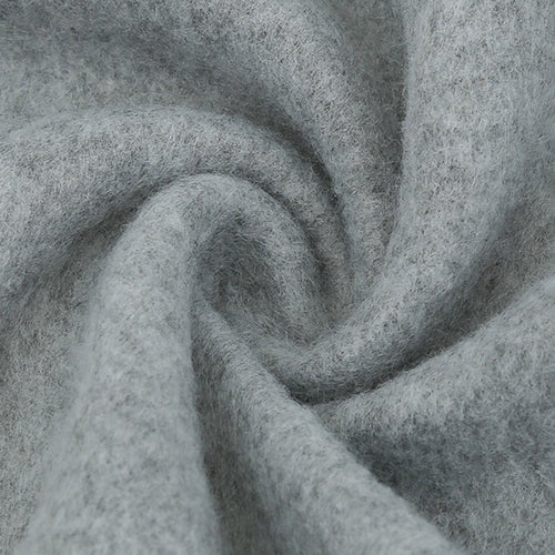 W&W Mode | Elegante Herbstjacke für Damen