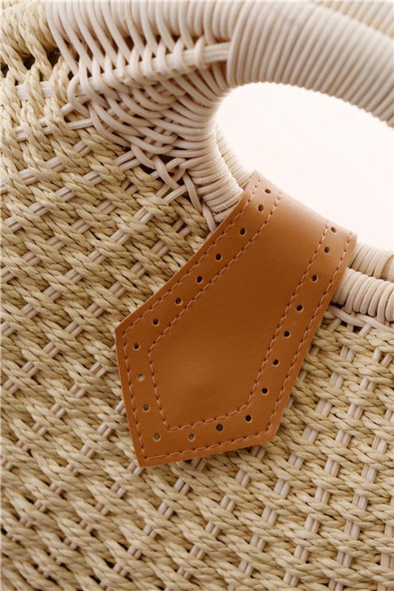 W&W Mode | Shell Tastic Clutch