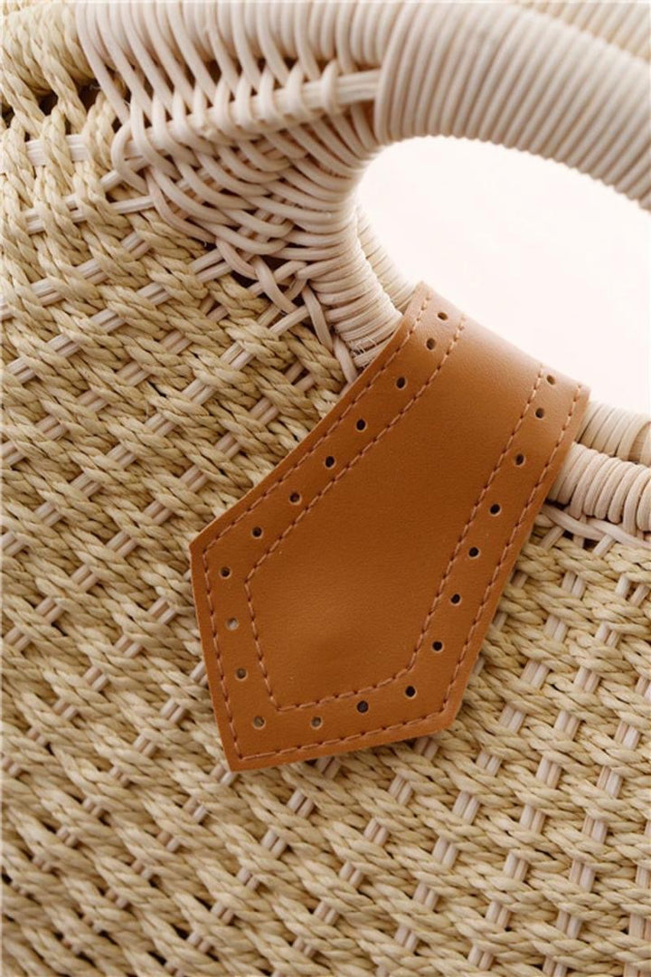 W&W Mode | Shell Tastic Clutch