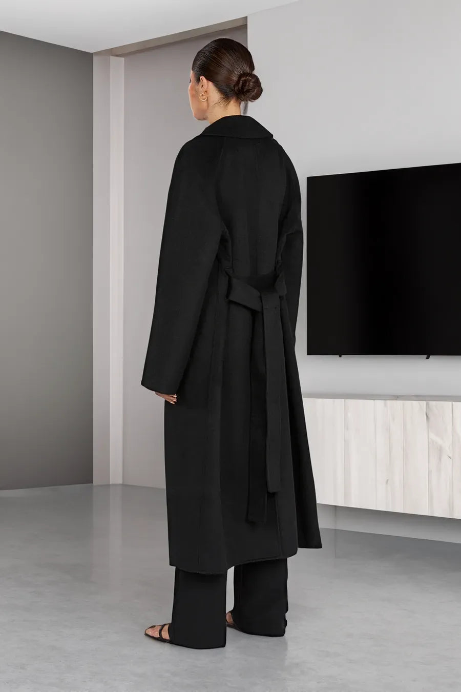 W&W Mode vom Designer