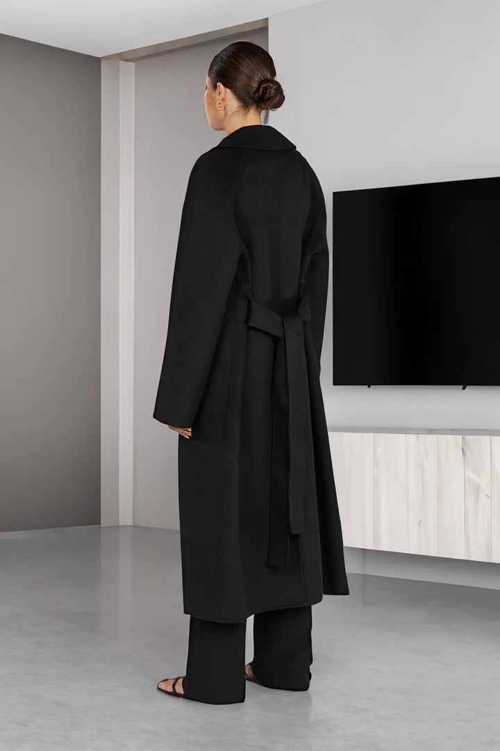 W&W Mode vom Designer