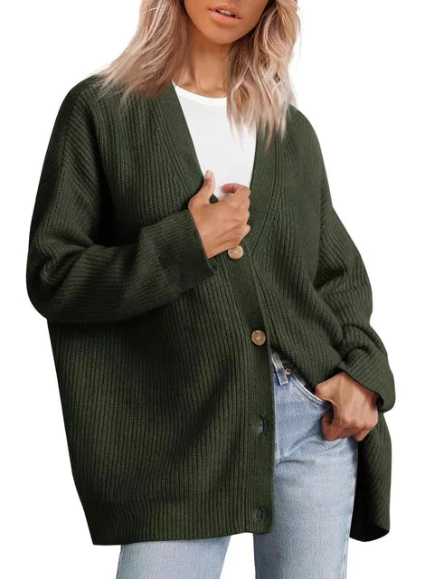 Hochwertige jacke aus gutem Stoff