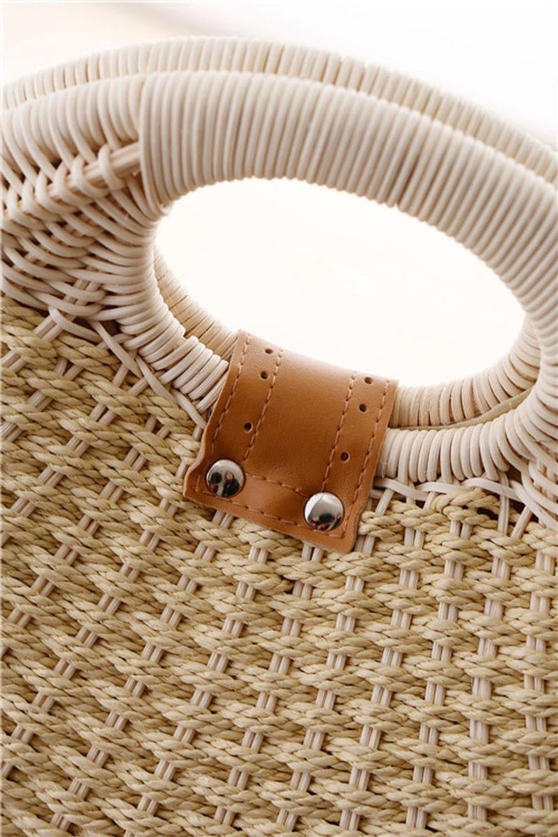 W&W Mode | Shell Tastic Clutch
