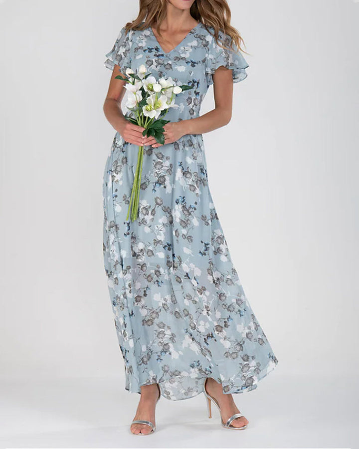 WiesenFlair Kleid