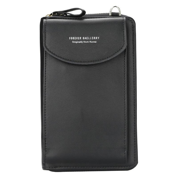 W&W Mode Baellerry | Modische Handytasche – Stilvoller Schutz für Ihr Smartphone