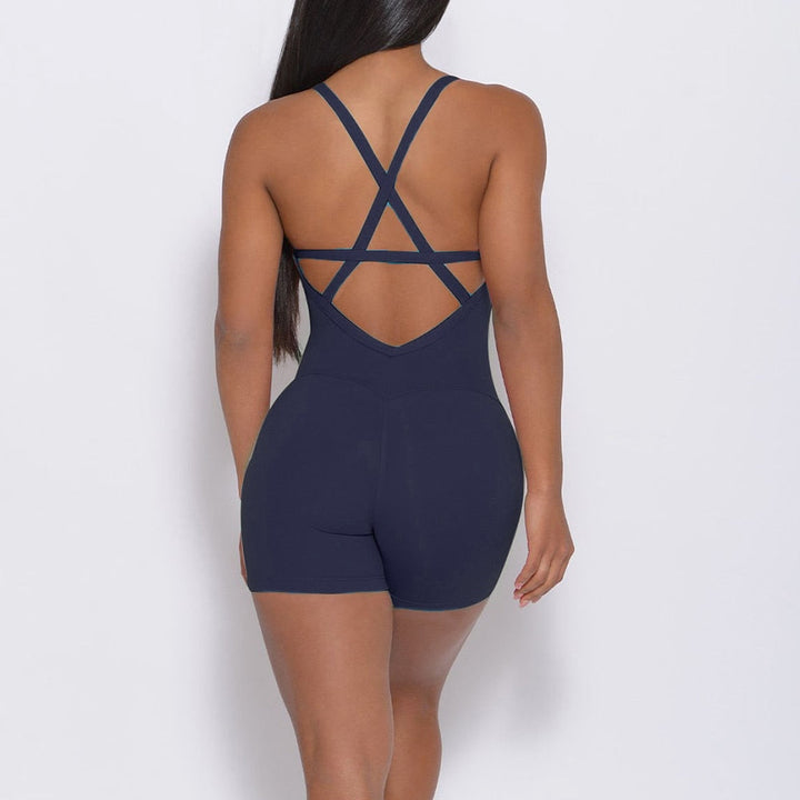 W&W Mode | Selbstmitleid Overall