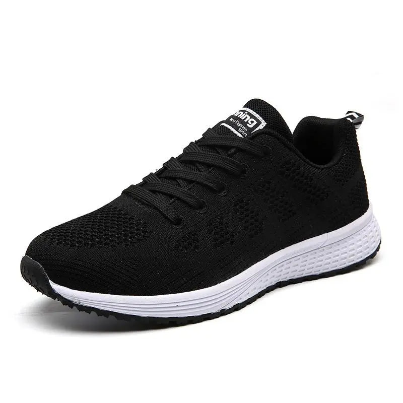 W&W Mode | Stylische Orthopädische Schuhe Für Frauen