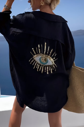 W&W Mode | Damen Sommerbluse