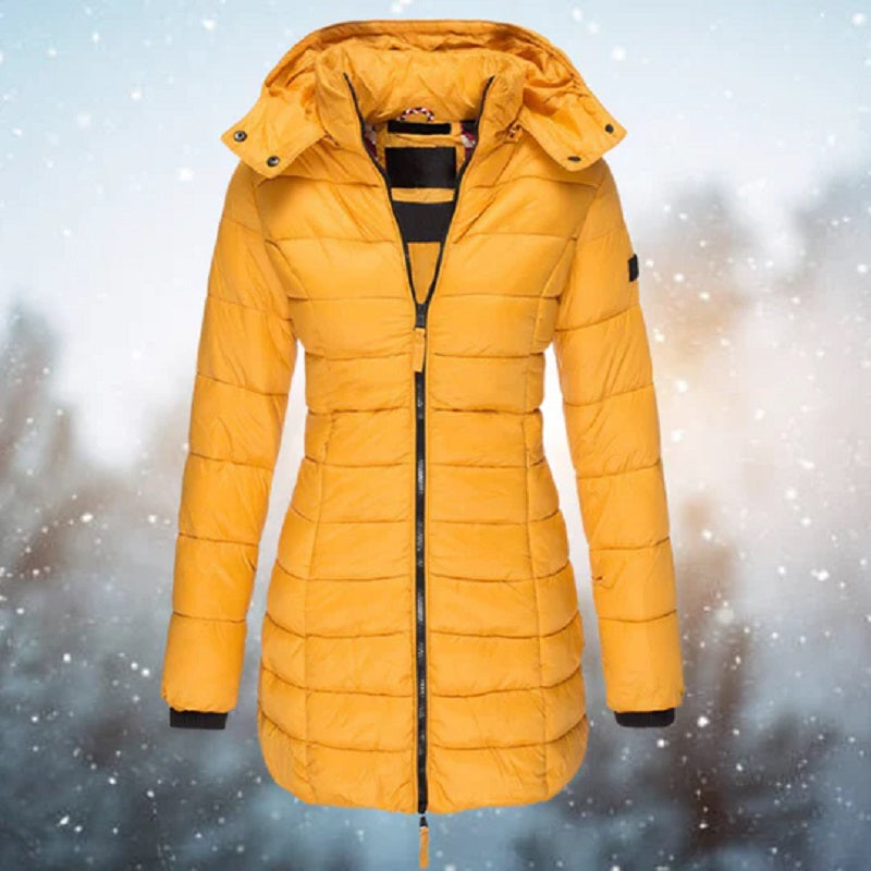Jacke