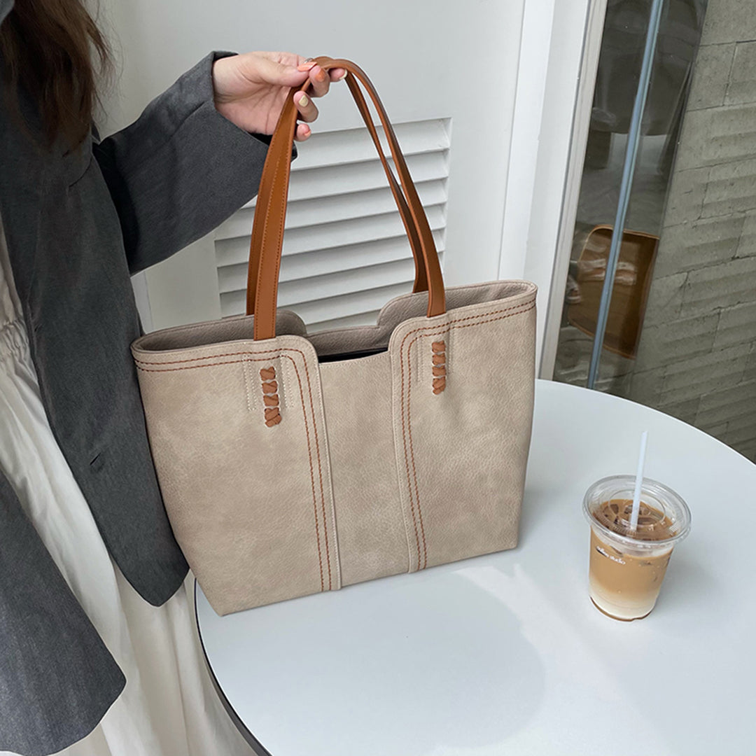 W&W Mode - Elegante Damen Taschentasche