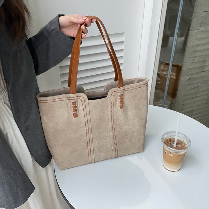 W&W Mode - Elegante Damen Taschentasche