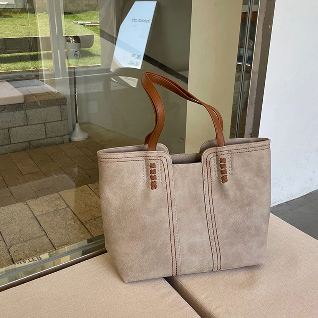 W&W Mode - Elegante Damen Taschentasche