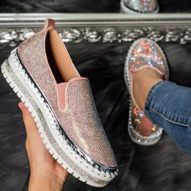 W&W Mode | Schuhe für Frauen
