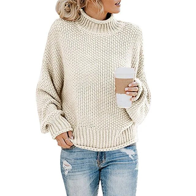 W&W Mode Overall-Jumper Mühelos Und Schick