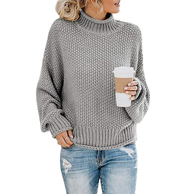 W&W Mode Overall-Jumper Mühelos Und Schick