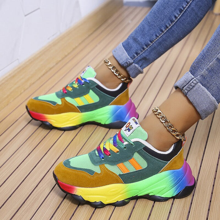 W&W Mode | Sneaker Bequeme & stylische Schuhe