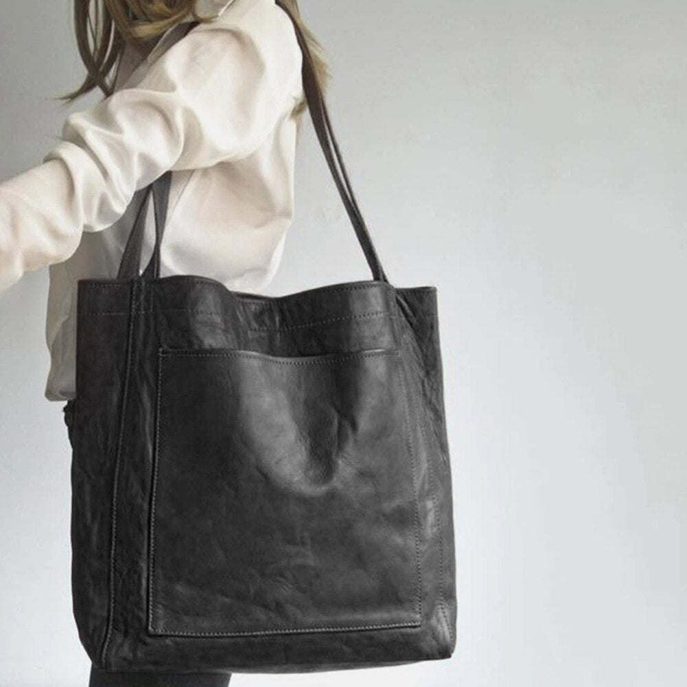 W&W Mode - Damen schultertasche