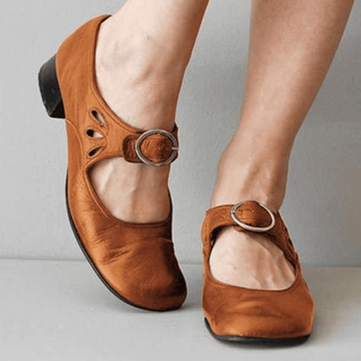 W&W Mode | Stilvolle Damensandalen - 2024 Mode-Schuhe