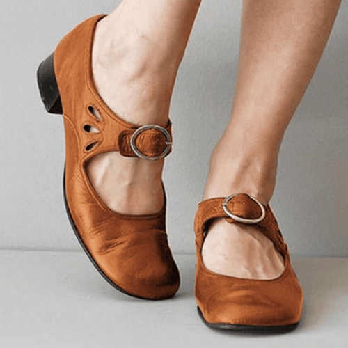 W&W Mode | Bequeme Damen-Sandalen: Entdecken Sie den Komfort-Faktor 2024