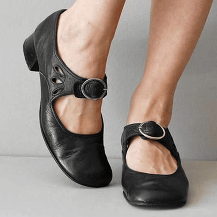 W&W Mode | Stilvolle Damensandalen - 2024 Mode-Schuhe
