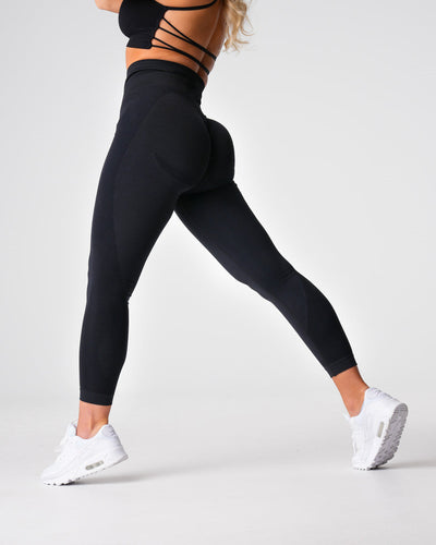W&W Mode | Leggings für Damen