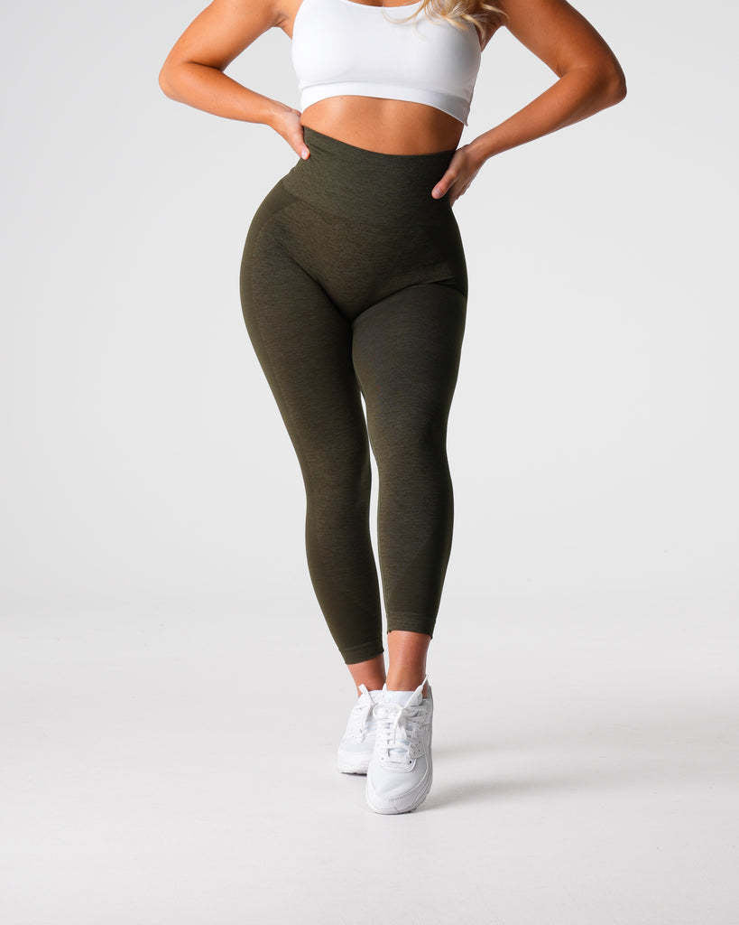 W&W Mode | Leggings für Damen