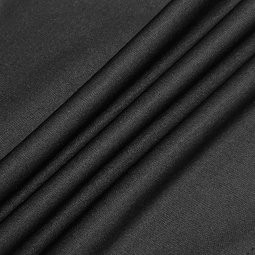 Damen Sportliche Shorts mit hohem Taillenbund und dekorativem Bindegürtel W&W Mode