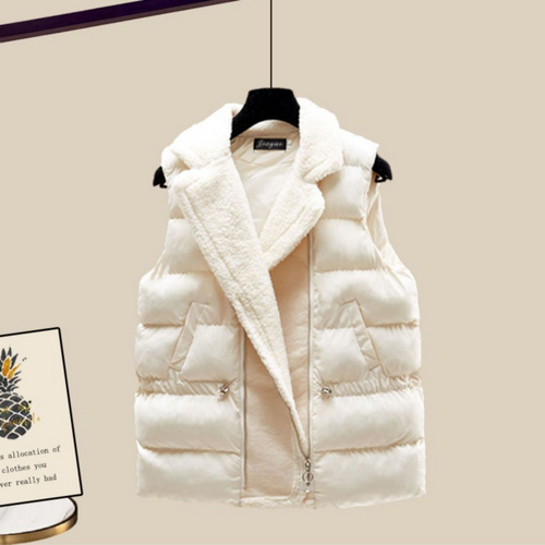 W&W Mode | Elegantes 3 Teiliges Satz Für Damen