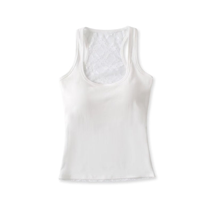 Damen Sporttop W&W Mode