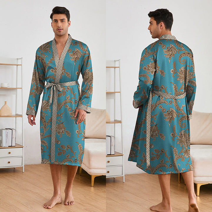W&W Mode | Elegantes Freizeitanzug Für Herren