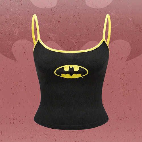Damen Funktions-Tanktop W&W Mode